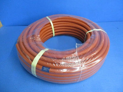 パナフレキCD 長さ50ｍ DM616K