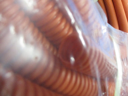 パナフレキCD 長さ50ｍ DM616K