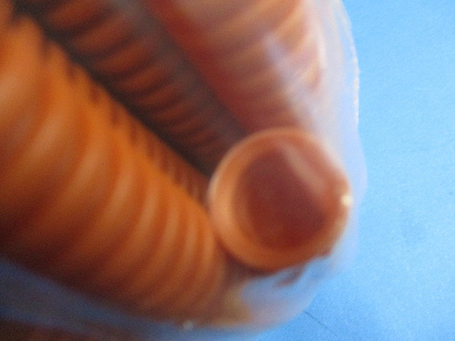 パナフレキCD 長さ50ｍ DM616K