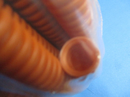 パナフレキCD 長さ50ｍ DM616K