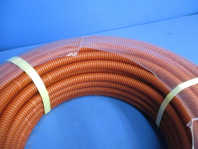 パナフレキCD 長さ50ｍ DM616K