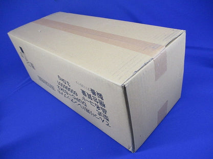 天吊り用ドレンアップメカ 業務用エアコン部材 DUPC-63K2