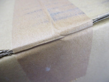 天吊り用ドレンアップメカ 業務用エアコン部材 DUPC-63K2