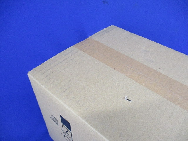 天吊り用ドレンアップメカ 業務用エアコン部材 DUPC-63K2