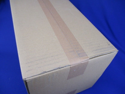 天吊り用ドレンアップメカ 業務用エアコン部材 DUPC-63K2