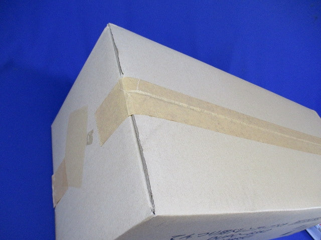 天吊り用ドレンアップメカ 業務用エアコン部材 DUPC-63K2