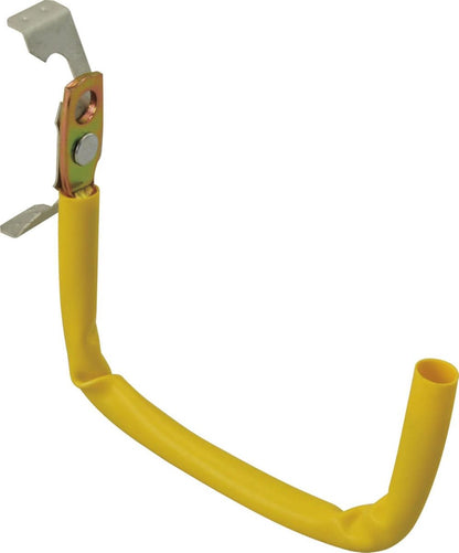 ケーブル支持金具 吊りボルト用 FVラック  20個入り 10WCFR-W3-20