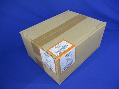 ケーブル支持金具 吊りボルト用 FVラック  20個入り 10WCFR-W3-20