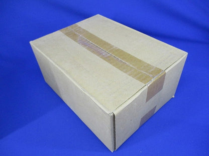 ケーブル支持金具 吊りボルト用 FVラック  20個入り 10WCFR-W3-20