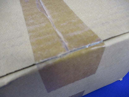 ケーブル支持金具 吊りボルト用 FVラック  20個入り 10WCFR-W3-20