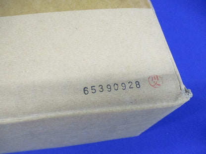 ケーブル支持金具 吊りボルト用 FVラック  20個入り 10WCFR-W3-20