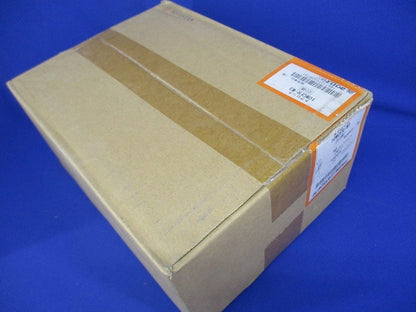 ケーブル支持金具 吊りボルト用 FVラック  20個入り 10WCFR-W3-20