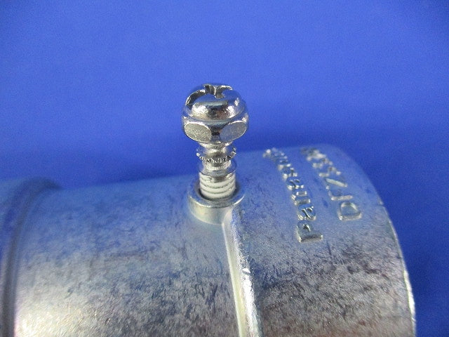 防水プリカ＃30-G28ネジ無コンビネーション(厚鋼) DFZ5528