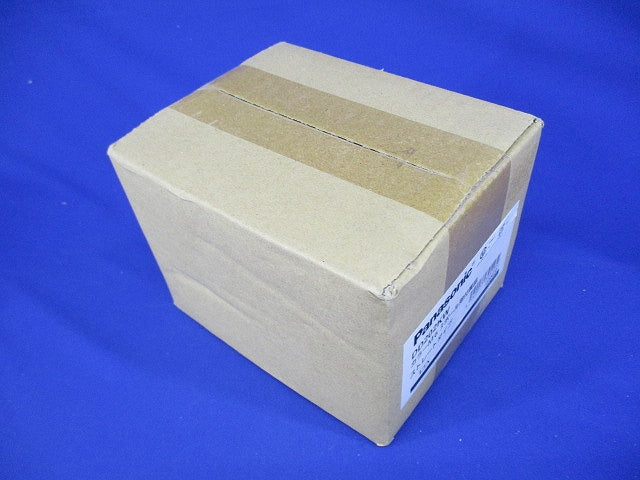 カラーM63ポール用付属品 ストレートタイプ ポール別売 DD202KW