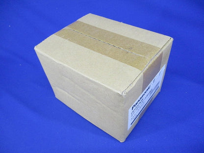 カラーM63ポール用付属品 ストレートタイプ ポール別売 DD202KW