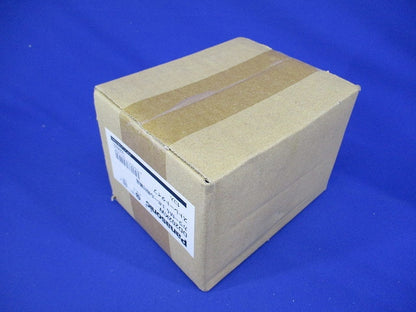 カラーM63ポール用付属品 ストレートタイプ ポール別売 DD202KW