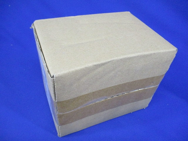 カラーM63ポール用付属品 ストレートタイプ ポール別売 DD202KW