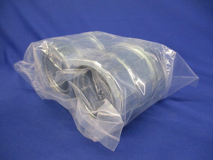KM 型附属品 カップリング ケイフレックス+ケイフレックス KMSC70-02