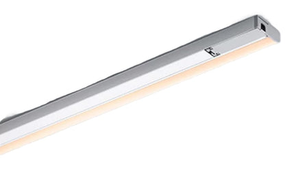 LEDたなライト 2800K 電球色   TA-LED841L28