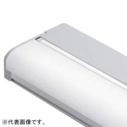 LEDたなライト 2800K 電球色   TA-LED841L28