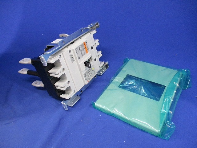 オートブレーカ3P150A BW250JAL