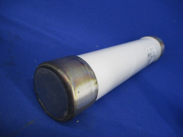 高圧限流ヒューズ G-50A(3個入) PFG-1S形