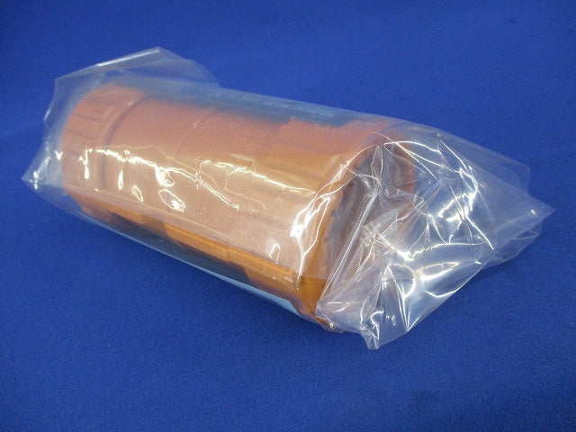 CD管カップリング(Gタイプ)(11個入)(新品未開封) CDC-36G