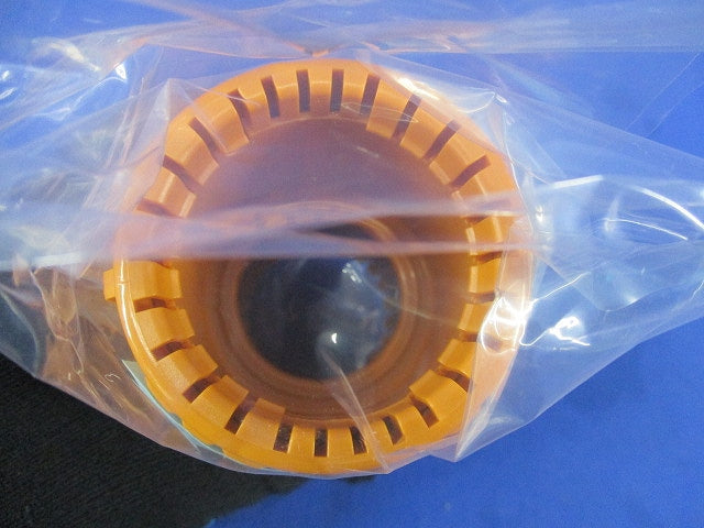 CD管カップリング(Gタイプ)(11個入)(新品未開封) CDC-36G