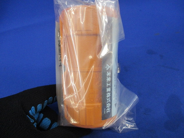CD管カップリング(Gタイプ)(11個入)(新品未開封) CDC-36G