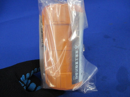 CD管カップリング(Gタイプ)(11個入)(新品未開封) CDC-36G