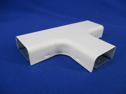 メタルモ-ル用付属品B型(ホワイト)(5個入) National DZB230W