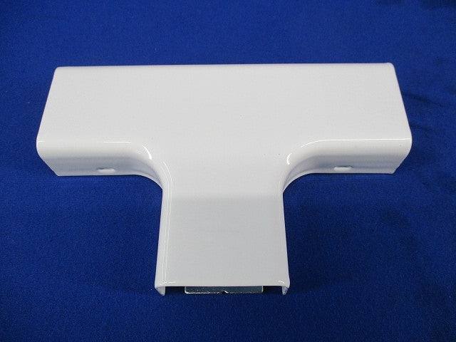 メタルモ-ル用付属品B型(ホワイト)(5個入) National DZB230W