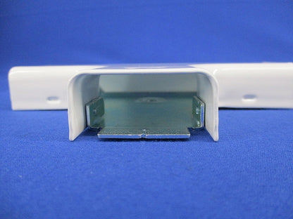 メタルモ-ル用付属品B型(ホワイト)(5個入) National DZB230W