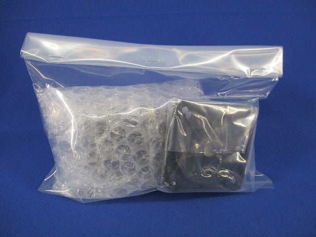 制御用カムスイッチ RC310-1M2205HB