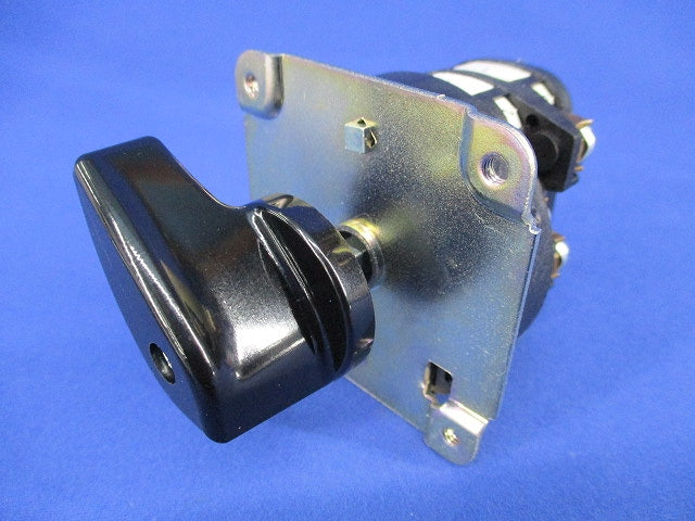 制御用カムスイッチ RC310-1M2205HB