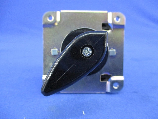 制御用カムスイッチ RC310-1M2205HB