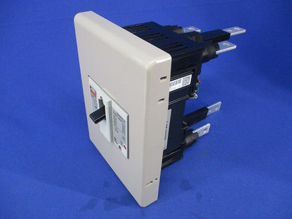 一般配線用遮断器3P30A BW50RAG-3P030