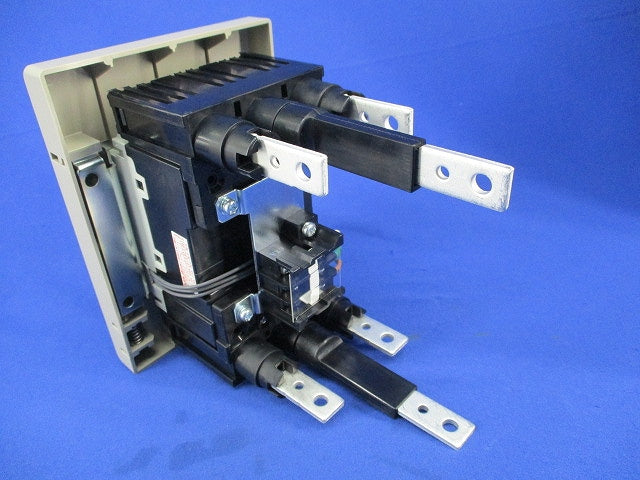 一般配線用遮断器3P30A BW50RAG-3P030
