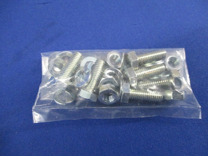 一般配線用遮断器3P30A BW50RAG-3P030