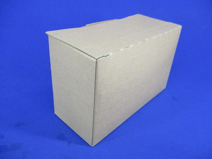 B型モール付属品セット(混在15個入)(ホワイト)傷・汚れ有 DZB252W他