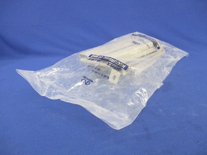 ケーブルラック(1対入) QRB2