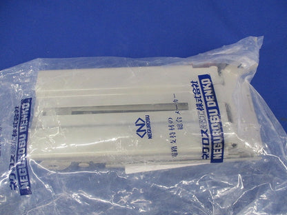 ケーブルラック(1対入) QRB2