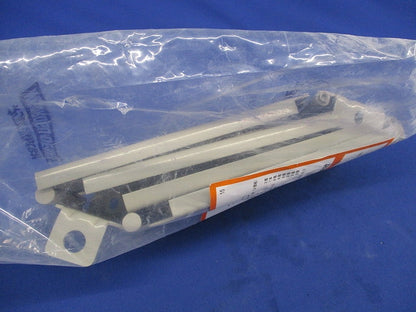 ケーブルラック(1対入) QRB2