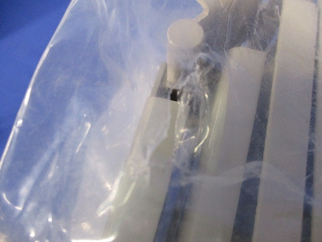 ケーブルラック(1対入) QRB2