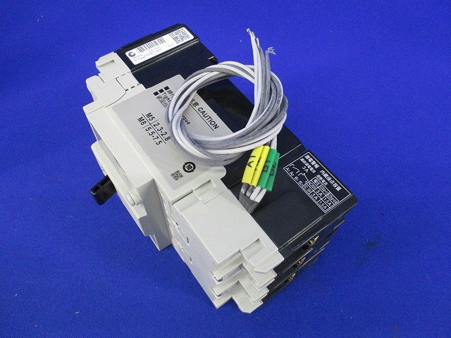 オートブレーカ 3P30A BW50EAL