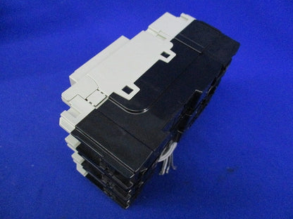 オートブレーカ 3P30A BW50EAL