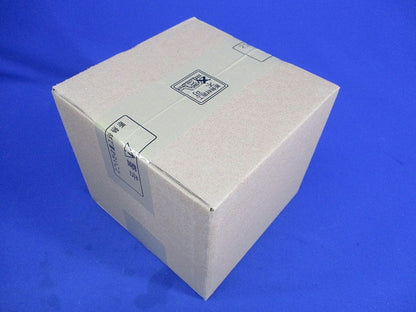 LEDダウンライトφ100(調光調色)(新品未開梱) ERD9244B