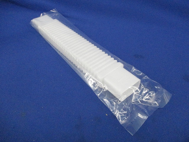 フリージョイント(4個入)(新品未開封)National DZB270W