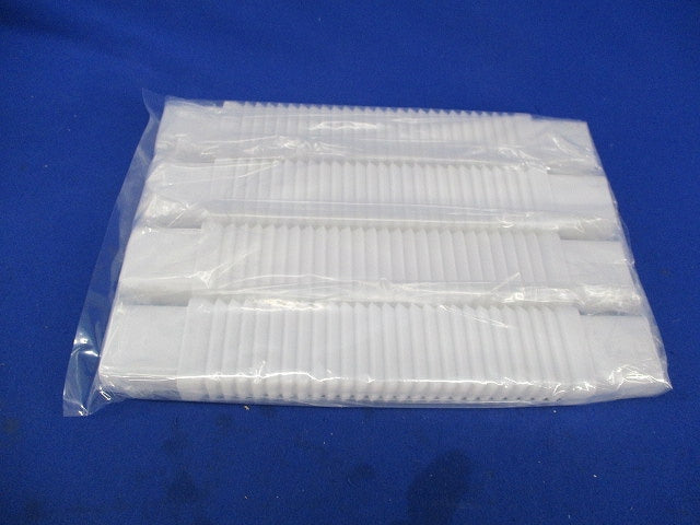 フリージョイント(4個入)(新品未開封)National DZB270W