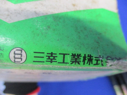 エーエルシーアンカー(50本入)SANKO ALC-3095